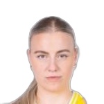 Hulda Bergsteinsdóttir