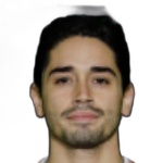 Christopher Banchero