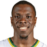 Jonathan Tchamwa Tchatchoua