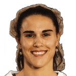 Mariana Bonito Oliveira