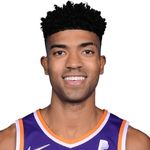 Chandler Hutchison