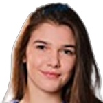 Maria Antoaneta Alexe