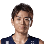Yuta Osaki