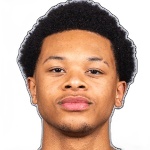 Ilhan Ngamunguela Muna Ngamunguela