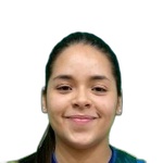 Milagros Rivero Diaz