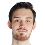 Volodymyr Markovetskyy