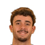 Marco Felice Capocotta