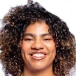 Fabiola Penzo Quinonez