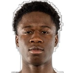 Miles Michael Sadler