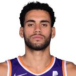 Abdel Nader