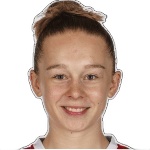 Linda Sammer-Forcher