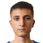 Konstantinos Pilitsis