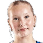Linnea Teivaanmaki