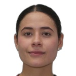 Stephany Yazmin Chavez Moreira