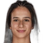 Aleksa Venelin Petrova