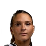 Katrine Pabst-Karlsson