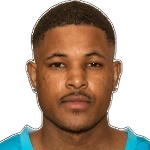 Edriel Martinborough