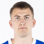 Petur Runar Birgisson