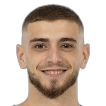 George Alexandru Vlad