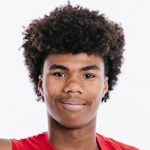 Thesbon Raolompanatena