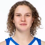 Анна Зайцева