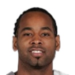 Derek Anderson