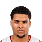 Maxime Bilolo Katuala