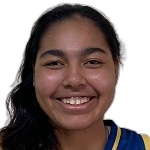 Sara Martins de Souza