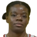 Nancy Alessandra N'Guessan