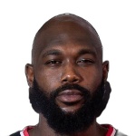 Jonathan Augustin-Fairell