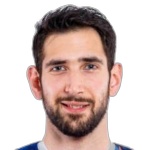 Ioannis Dimakopoulos