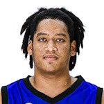 Emmanuel Chinedu Ejesu