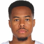 Justin Bibbins