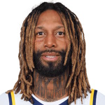 James Johnson