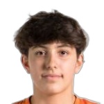 Maria Sanziana Rizea