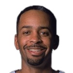 Dell Curry