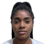 Rhayssa Jhennyfer Brás de Souza