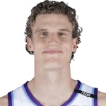 Lauri Markkanen