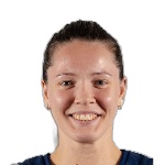 Andzelika Mitrasinović