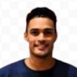 Daniel Alexander Perez