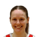 Hrefna Ottósdóttir