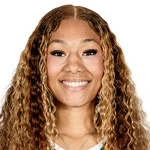 Darianna Littlepage-Buggs