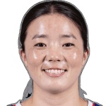 Ariuntsetseg Bat-Erdene