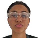 Esther Myckaelly Cunha Andrade