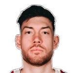 Laurent Raphael Zoccoletti