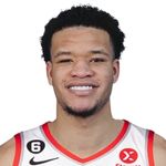 Kevin Knox