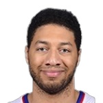 Royce White