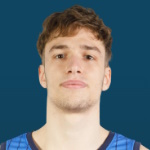 Nicolas Chiaraviglio