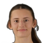 Aleksandra Poprawska