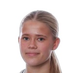 Kajsa Levin